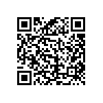 RWR80S4000FMB12 QRCode