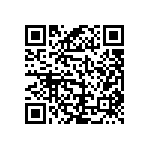 RWR80S4010FRB12 QRCode