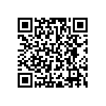 RWR80S4020BRB12 QRCode