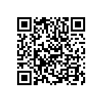 RWR80S4020BRRSL QRCode