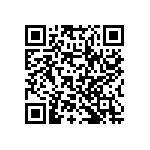 RWR80S4020FPBSL QRCode