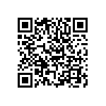 RWR80S4020FSB12 QRCode