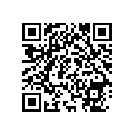 RWR80S40R0FSB12 QRCode