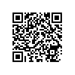 RWR80S40R2FRBSL QRCode