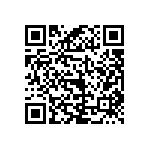 RWR80S40R7BRB12 QRCode