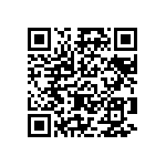 RWR80S4120BSB12 QRCode