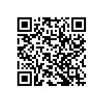 RWR80S4120FSBSL QRCode