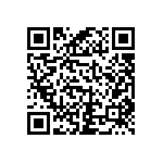 RWR80S4170BSRSL QRCode