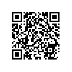 RWR80S41R2FRBSL QRCode