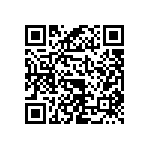 RWR80S41R2FRS73 QRCode