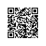 RWR80S41R2FSBSL QRCode