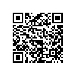 RWR80S41R2FSS73 QRCode