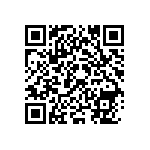 RWR80S4220DRBSL QRCode