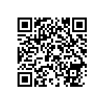 RWR80S4220FMB12 QRCode