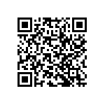 RWR80S4270BSBSL QRCode