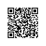 RWR80S42R2FRS73 QRCode