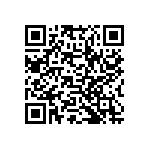 RWR80S4320FRS73 QRCode