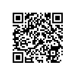 RWR80S4370BSBSL QRCode