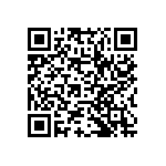 RWR80S4370DRB12 QRCode