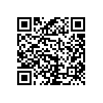 RWR80S4420BSS73 QRCode