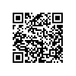 RWR80S4420FRS73 QRCode