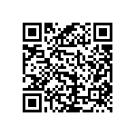 RWR80S4420FSB12 QRCode