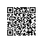 RWR80S4420FSRSL QRCode