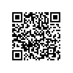 RWR80S44R2FRBSL QRCode