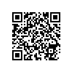 RWR80S44R2FRS70 QRCode