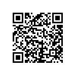 RWR80S4530BSBSL QRCode