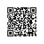 RWR80S4530FSB12 QRCode