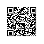 RWR80S45R3FPBSL QRCode