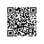 RWR80S4630BRRSL QRCode