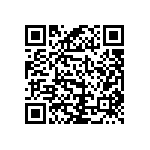 RWR80S4630BSB12 QRCode