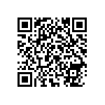 RWR80S4640FRRSL QRCode