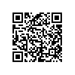 RWR80S4640FRS70 QRCode