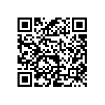 RWR80S46R4FRS70 QRCode