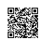 RWR80S46R4FSBSL QRCode