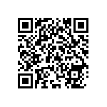 RWR80S4700FRB12 QRCode