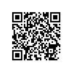 RWR80S4700FRRSL QRCode