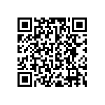 RWR80S4720BSRSL QRCode