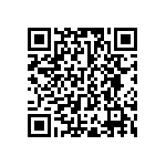 RWR80S4750DSB12 QRCode