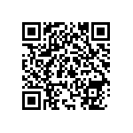 RWR80S4750FSB12 QRCode