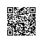 RWR80S47R0FSB12 QRCode