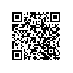 RWR80S48R7FRB12 QRCode