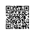 RWR80S4940DRB12 QRCode