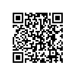 RWR80S4990BSB12 QRCode