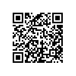 RWR80S4990FSS73 QRCode