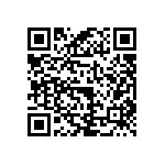 RWR80S49R9BRB12 QRCode