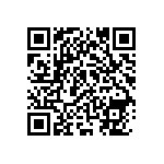 RWR80S49R9FRBSL QRCode